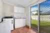 237 MacDonald Street, Kalgoorlie, WA 6430-Image