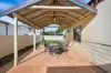 237 MacDonald Street, Kalgoorlie, WA 6430-Image