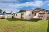 237 MacDonald Street, Kalgoorlie, WA 6430-Image