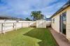 237 MacDonald Street, Kalgoorlie, WA 6430-Image