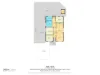 237 MacDonald Street, Kalgoorlie, WA 6430-Image