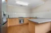 237 MacDonald Street, Kalgoorlie, WA 6430-Image