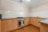237 MacDonald Street, Kalgoorlie, WA 6430-Image