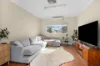 237 MacDonald Street, Kalgoorlie, WA 6430-Image