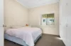 237 MacDonald Street, Kalgoorlie, WA 6430-Image