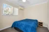 237 MacDonald Street, Kalgoorlie, WA 6430-Image