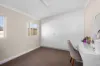 237 MacDonald Street, Kalgoorlie, WA 6430-Image