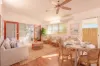 237 Mccoombe Street, Bungalow, Qld 4870
