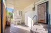 237 Mccoombe Street, Bungalow, Qld 4870-Image