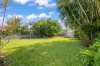 237 Mccoombe Street, Bungalow, Qld 4870-Image