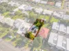 237 Mccoombe Street, Bungalow, Qld 4870-Image