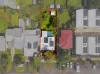 237 Mccoombe Street, Bungalow, Qld 4870-Image