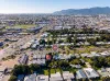 237 Mccoombe Street, Bungalow, Qld 4870-Image