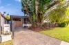 237 Mccoombe Street, Bungalow, Qld 4870-Image