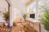 237 Mccoombe Street, Bungalow, Qld 4870-Image