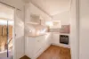237 Mccoombe Street, Bungalow, Qld 4870-Image