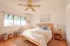 237 Mccoombe Street, Bungalow, Qld 4870-Image