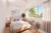 237 Mccoombe Street, Bungalow, Qld 4870-Image