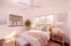 237 Mccoombe Street, Bungalow, Qld 4870-Image