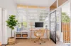 237 Mccoombe Street, Bungalow, Qld 4870-Image