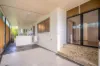 237 Mccoombe Street, Bungalow, Qld 4870-Image