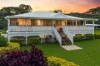 237 McManus Street, Whitfield, Qld 4870