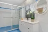 237 McManus Street, Whitfield, Qld 4870-Image