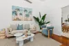 237 McManus Street, Whitfield, Qld 4870-Image
