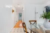 237 McManus Street, Whitfield, Qld 4870-Image