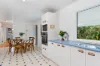 237 McManus Street, Whitfield, Qld 4870-Image