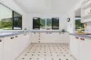 237 McManus Street, Whitfield, Qld 4870-Image