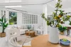 237 McManus Street, Whitfield, Qld 4870-Image