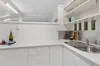 237 McManus Street, Whitfield, Qld 4870-Image