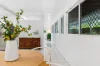 237 McManus Street, Whitfield, Qld 4870-Image