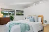 237 McManus Street, Whitfield, Qld 4870-Image