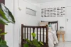 237 McManus Street, Whitfield, Qld 4870-Image