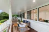 237 McManus Street, Whitfield, Qld 4870-Image