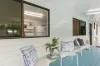 237 McManus Street, Whitfield, Qld 4870-Image