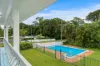 237 McManus Street, Whitfield, Qld 4870-Image