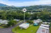 237 McManus Street, Whitfield, Qld 4870-Image