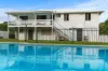 237 McManus Street, Whitfield, Qld 4870-Image