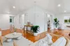237 McManus Street, Whitfield, Qld 4870-Image