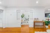 237 McManus Street, Whitfield, Qld 4870-Image