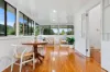 237 McManus Street, Whitfield, Qld 4870-Image