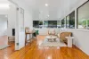 237 McManus Street, Whitfield, Qld 4870-Image