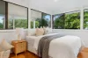 237 McManus Street, Whitfield, Qld 4870-Image