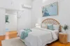237 McManus Street, Whitfield, Qld 4870-Image