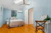 237 McManus Street, Whitfield, Qld 4870-Image