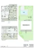 237 McManus Street, Whitfield, Qld 4870-Floorplan