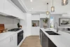 237 Mill Street, Redland Bay, Qld 4165
